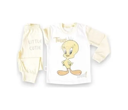 Pidzama tw.10 ( 2373-TW.10 )