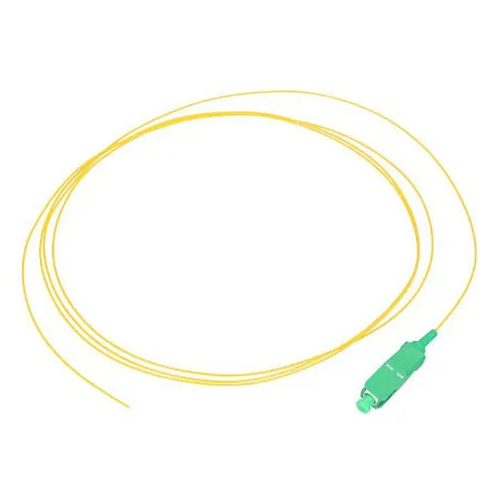 Pigtail SC/APC 900UM G657A EASY-STRIP ( 1991 )