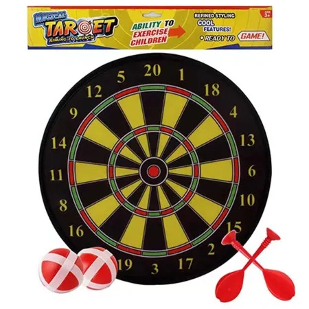 Pikado set klasik 36 cm ( 1042401 )