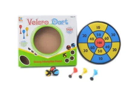 Pikado u kutiji ( 475878 )