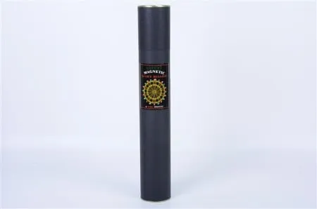 Pikado za decu - magnetni ( MKI634418 )