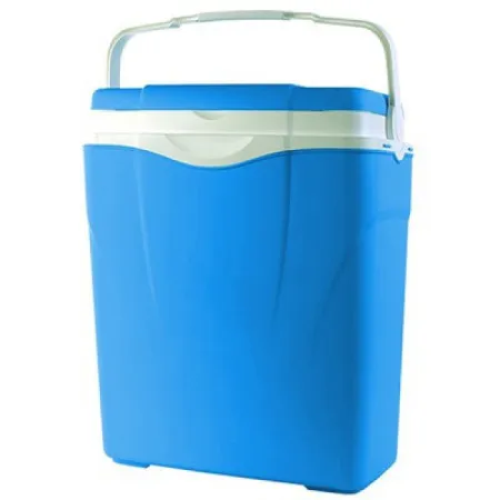 Piknik frižider antarctica 12l blue atoll ( 13179 )