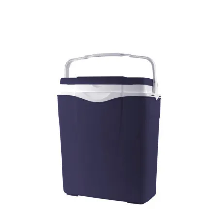 Piknik frizider antarctica 12l astral aura ( 13178 )