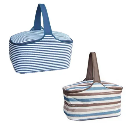 Piknik rashladna torba spacio 40l ( 30431 )