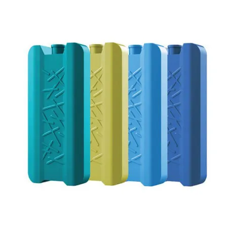 Piknik ulozak za frizider ice cartridge ( 30813 )
