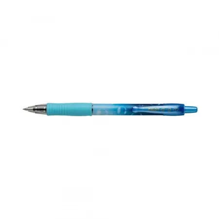 Pilot 681103 Gel olovka G2 0.7mm Bubble plavi ( K324 )