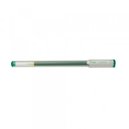 Pilot Roler Choose 0,7mm zelena ( C927 )