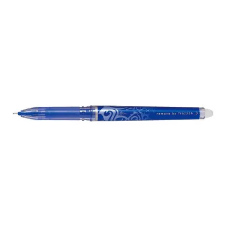 Pilot roler frixion plavi 0.5mm 399237 ( 5718 )