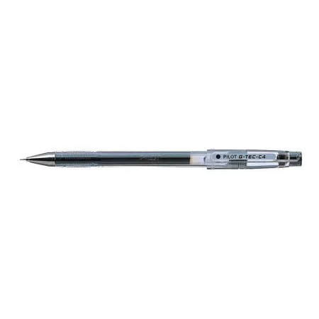 Pilot roler G tec C4 crni 139314 ( 1974 )