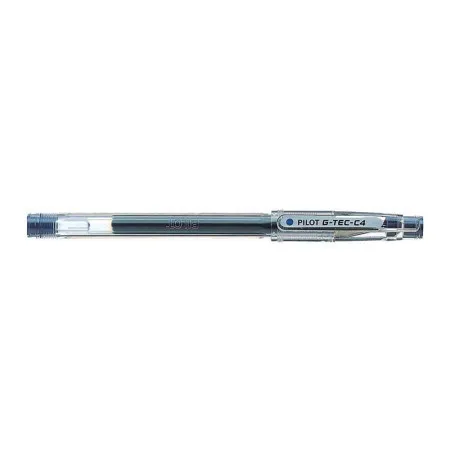 Pilot roler G TEC C4 plavi 139338 ( 1972 )