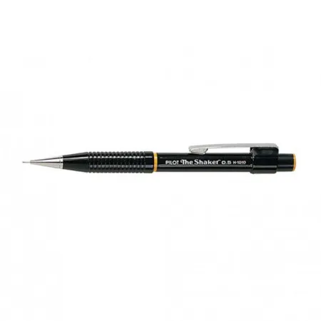 Pilot tehnička olovka H1010 shaker 111570 ( 5598 )