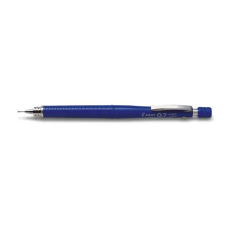 Pilot tehnička olovka H327 0.7mm 519734 ( 5643 )