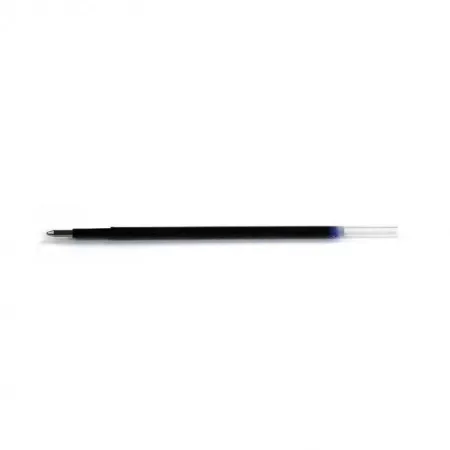 Pilot uložak za acroball plavi 376160 ( E294 )