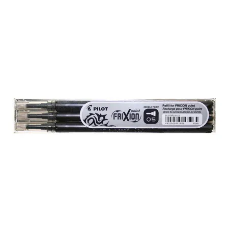 Pilot uložak za frixion 0.5 crni 401985 ( A785 )