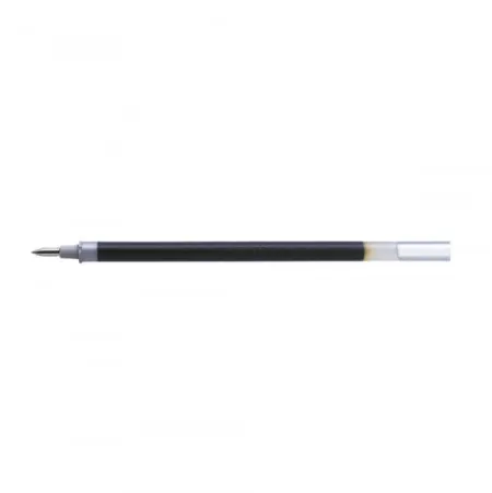 Pilot uložak za G1 0.5 133572 crni ( 9333 )