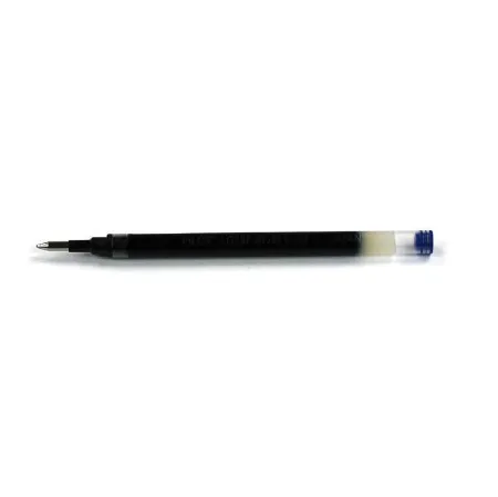 Pilot uložak za G2 0.7 163302 plavi ( 5755 )
