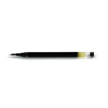 Pilot uložak za G2 0.7 crni 163289 ( 6891 )