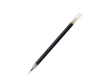 Pilot uložak za Hi-Tecpoint V5 0.5mm plavi 343049 ( 8450 )