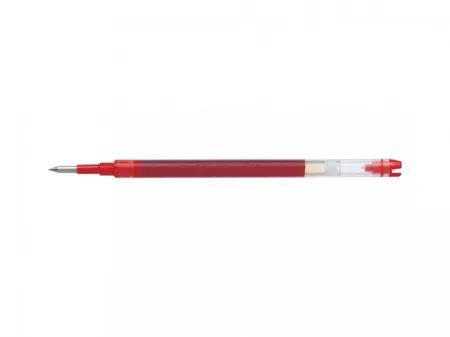 Pilot uložak za V ball RT 0.5mm crveni 362040 ( C367 )