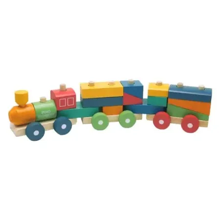 Pino vozić „Pino express“ ( 7265 )