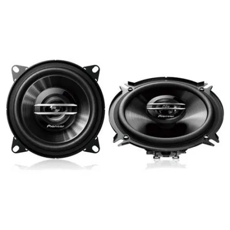 Pioneer auto zvučnici TS-G1020F 10cm ( ZVU123 )