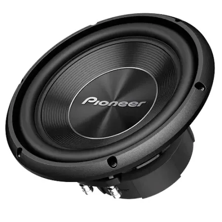 Pioneer TS-A250S4 Ugradni vufer 25cm