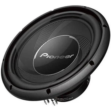 Pioneer ugradni vufer TS-A30S4 30cm ( ZVU006 )