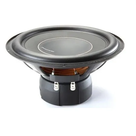 Pioneer ugradni vufer TS-D12D4 30cm ( ZVU010 )