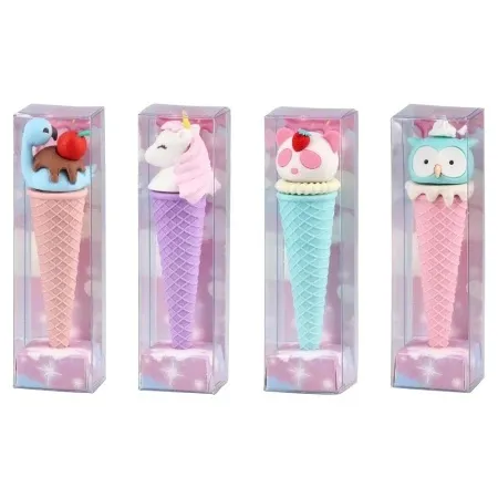 Pixi grand gumica ice cream ( 414070 )
