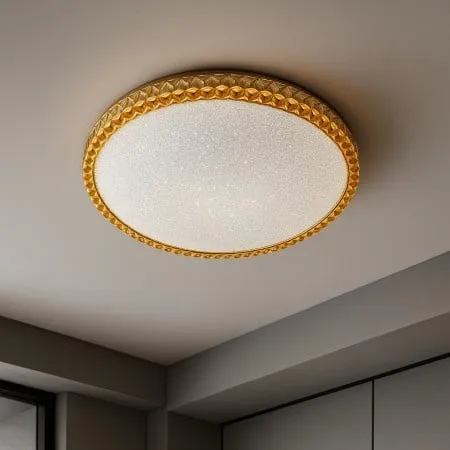 Plafonjera PY-159 ( 5492 )