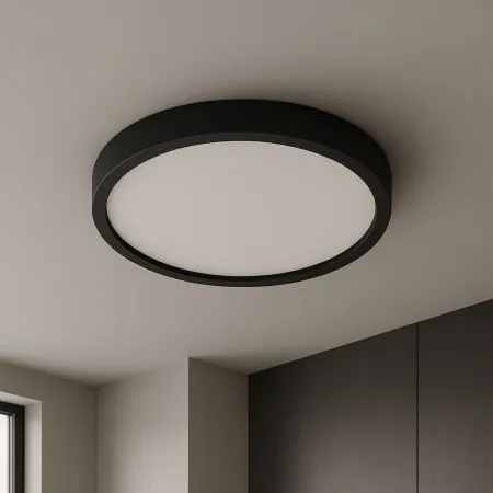 Plafonjera PY-R03 ( 5491 )