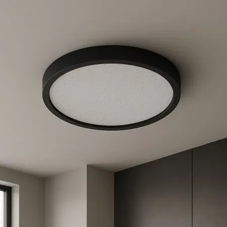 Plafonjera PY-R04 ( 5497 )