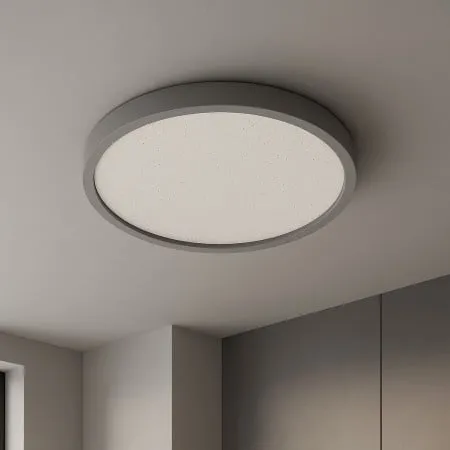 Plafonjera PY-R06 ( 5499 )