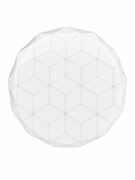 Plafonjera R-A36 18w ( 5080 )