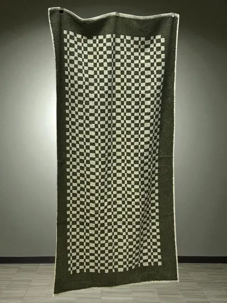 Plažni peškir – 100% pamuk – 140 x 70 cm VIK'S14 ( VLK000668-VIK'S14 )