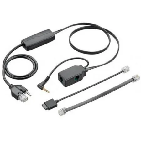 Plantronics EHS kabl za Alcatel telef ( 38908-11 )