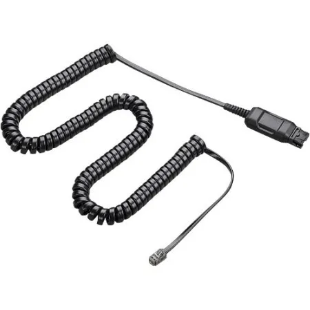 Plantronics HIS Kabl adapter za EncorePro&SuraPlus slušal. za Avaya tele ( 72442-41 )