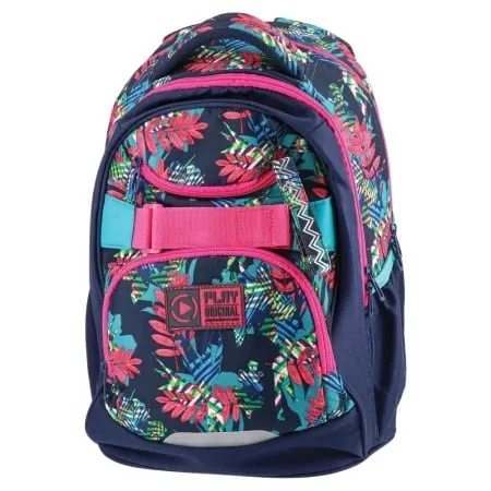 Play apollo 243 ranac ergo smart tropical ( 161547 )