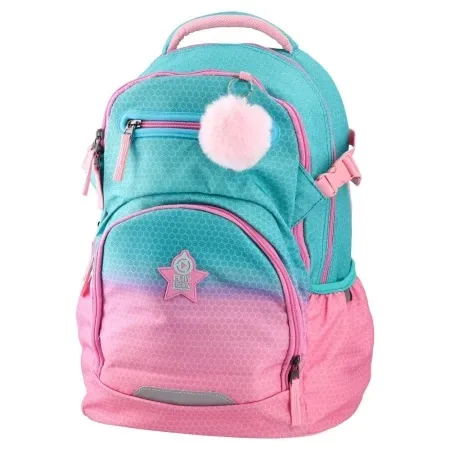 Play apollo 251 ranac ergo sunset mint-roze ( 161552 )
