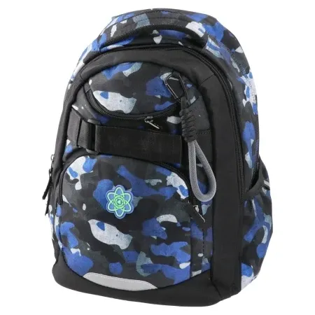 Play apollo 252 ranac ergo lace military blue ( 161557 )