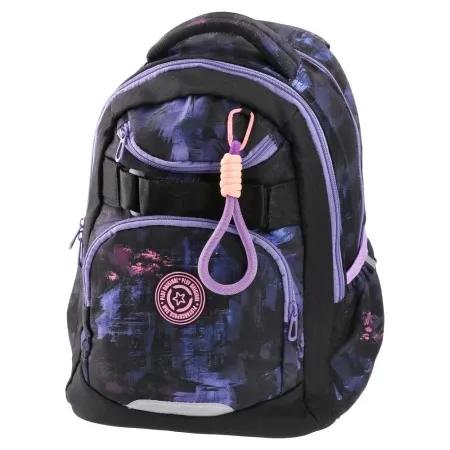 Play apollo 252 ranac ergo lace purple pattern ( 161558 )