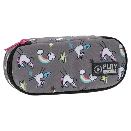 Play b32 pernica rainbow unicorn ( 162616 )