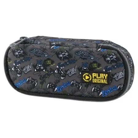 Play b32 pernica xp gear ( 162820 )
