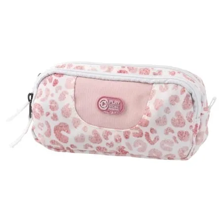 Play b64 pernica prazna animal print ( 162871 )