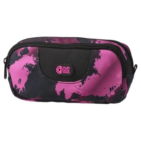 Play b64 pernica prazna purple ( 162884 )