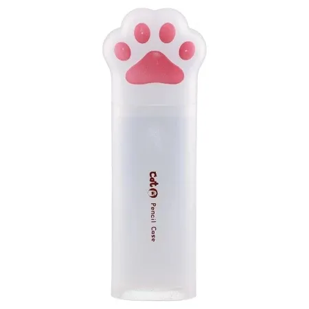 Play boxy pernica paw ( 160545 )