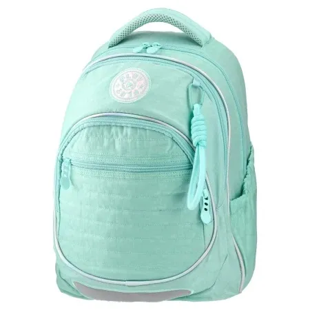 Play celest ranac anatomski mint green ( 160008 )