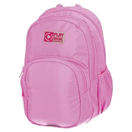 Play cool ranac pastel pink ( 160490 )