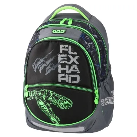 Play maxx ranac anatomski dino flex ( 161848 )