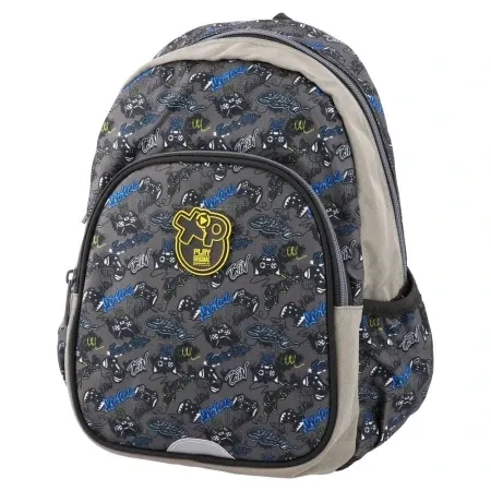 Play p2 ranac predškolski xp gear ( 160678 )